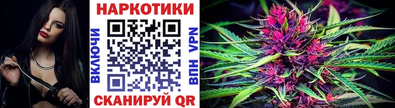 Конопля Питкяранта
